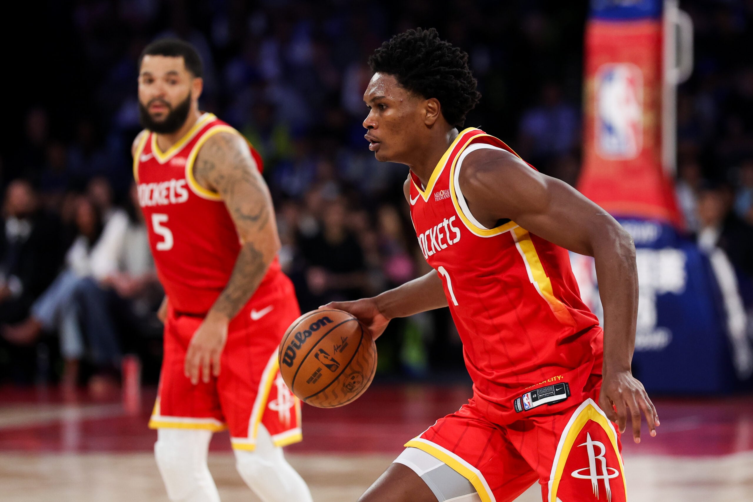 NBA ID Member Days return with exclusive access