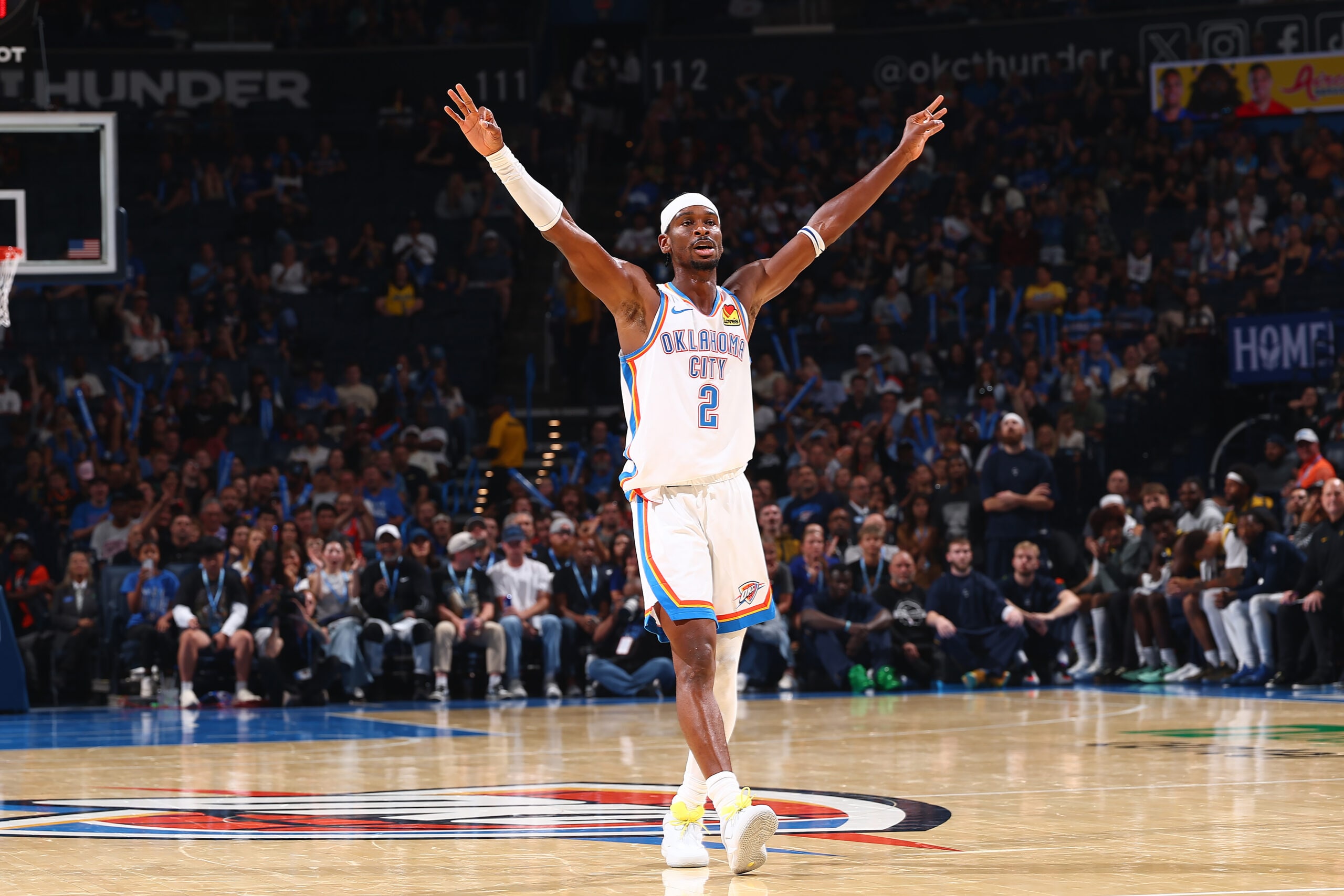 Big milestones to watch for this season