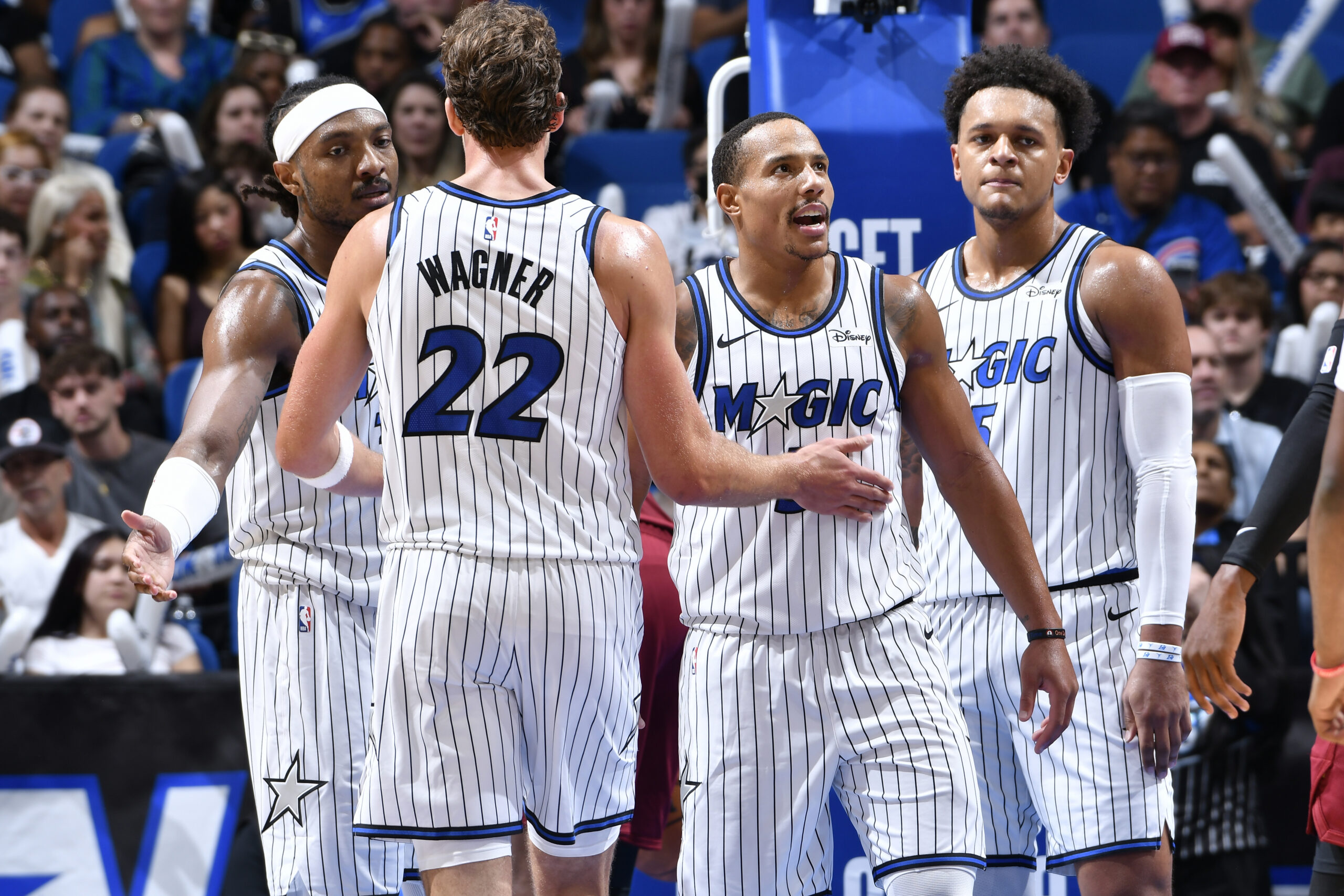 NBA ID Member Days return with exclusive access