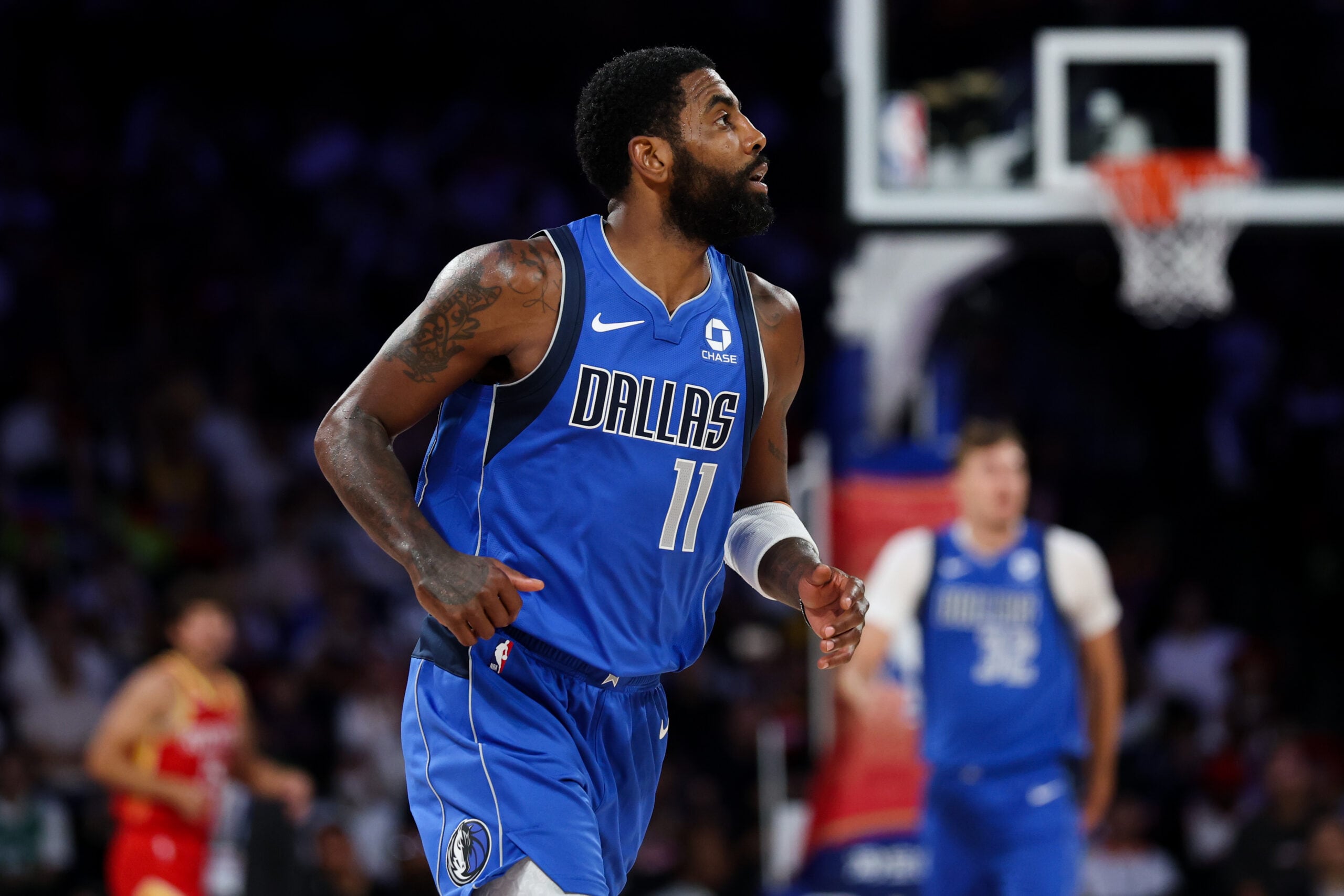 Players set to make a comeback this season