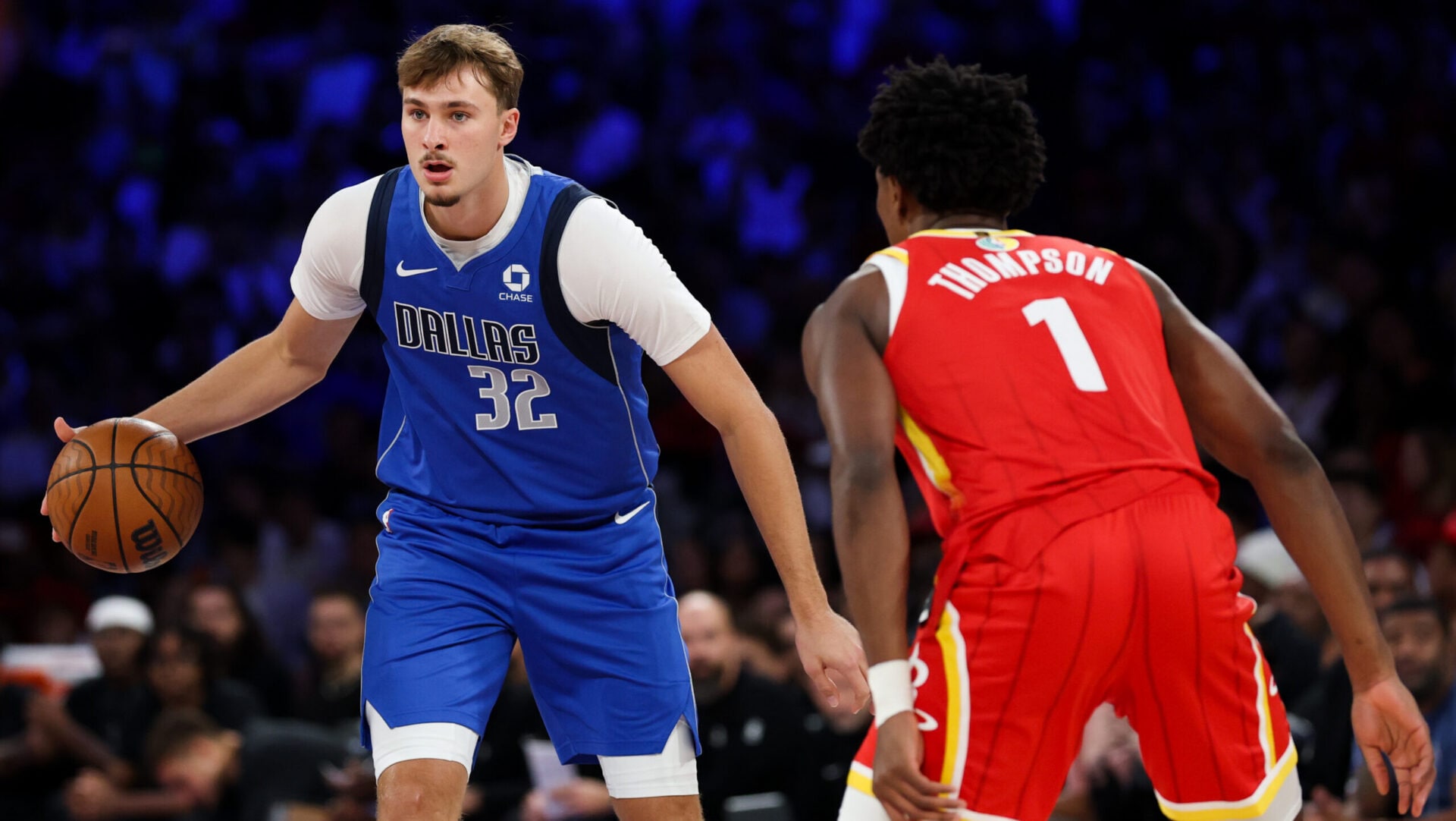 NBA Fantasy: Final top 150 for 2026-27 High Score leagues