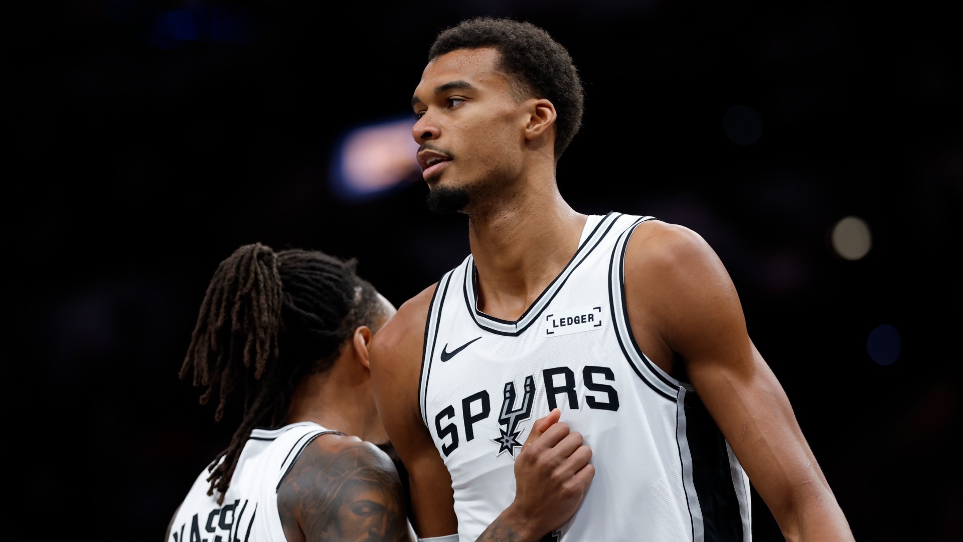 Power Rankings: How all 30 teams measure up