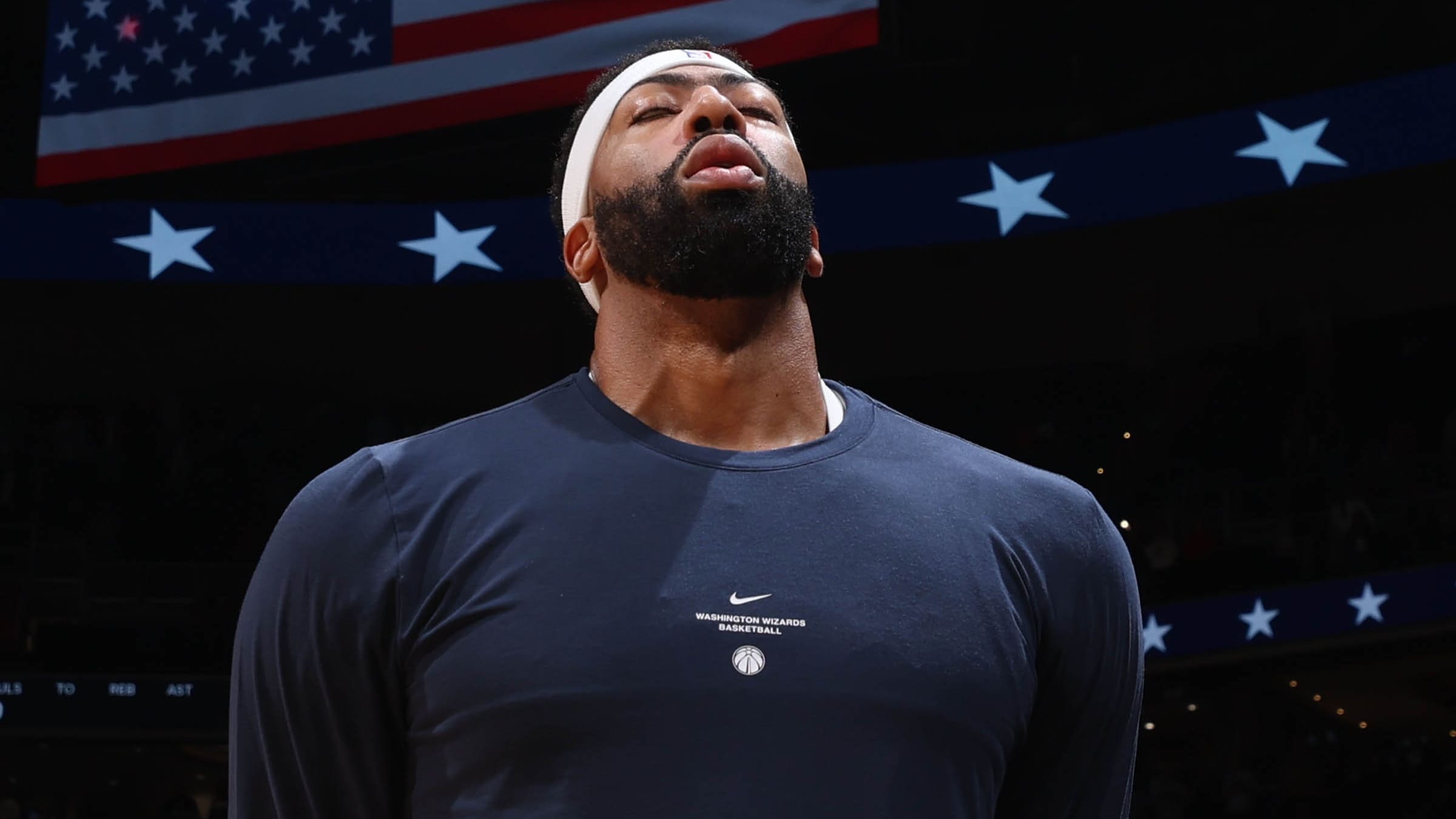 Live Updates: Today's NBA games, top moments, stats and scores