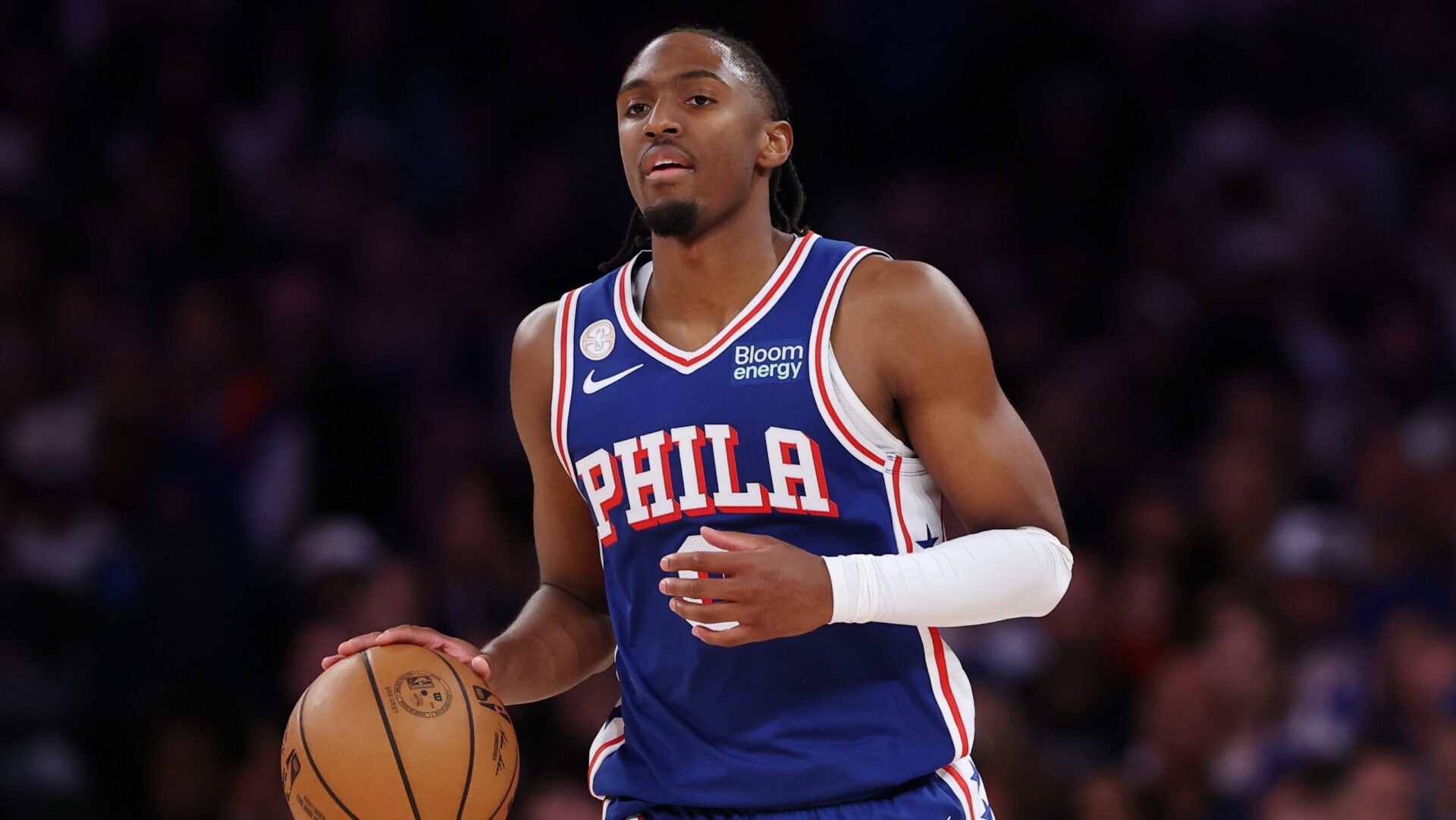 NBA Fantasy Salary Cap Edition: Week 1 storylines