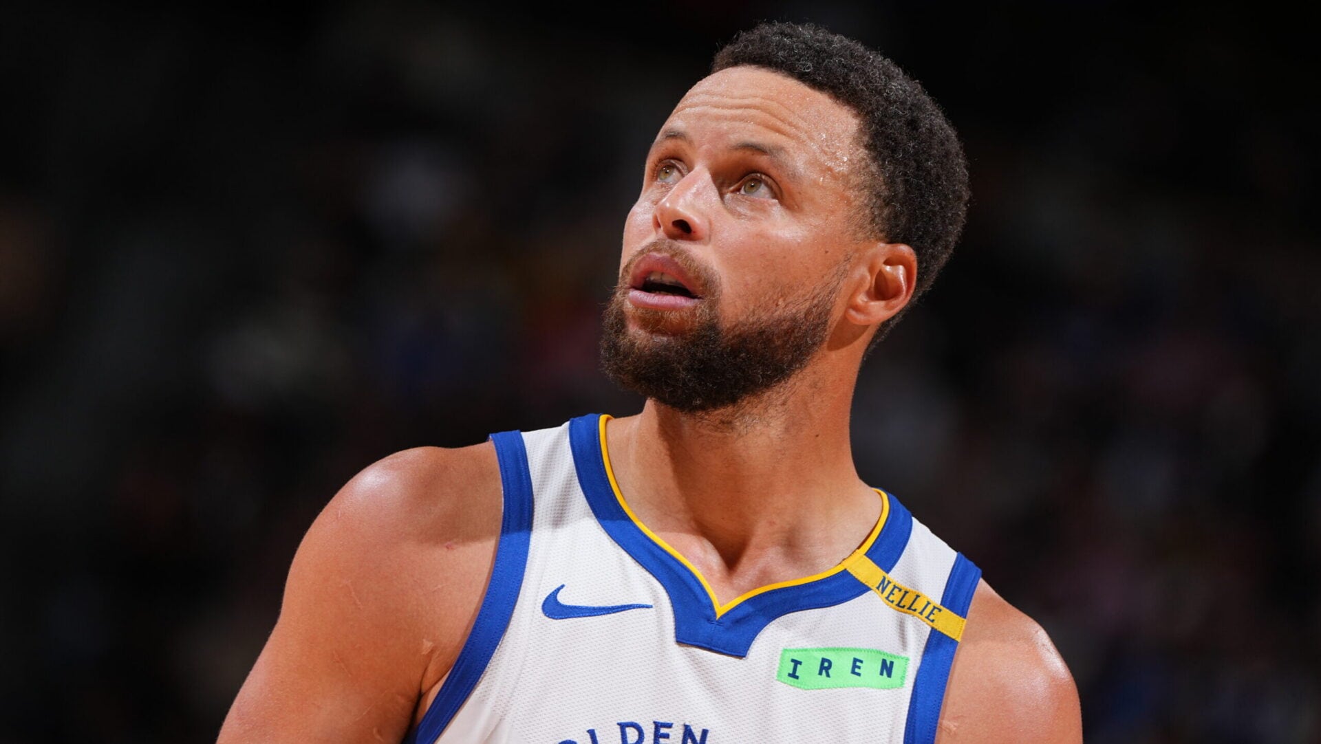 No Ceilings NBA Fantasy: October roundtable part 3