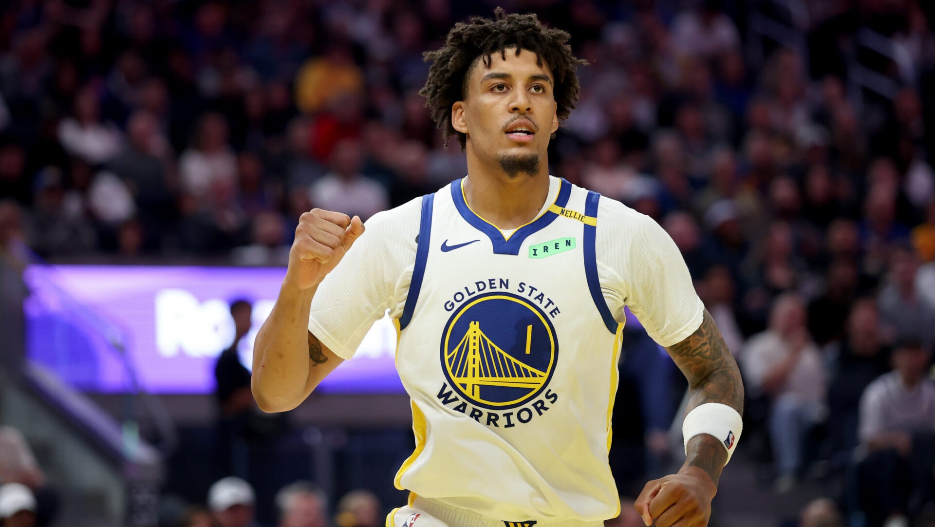 NBA Fantasy: Week 2 Yahoo High Score Heroes