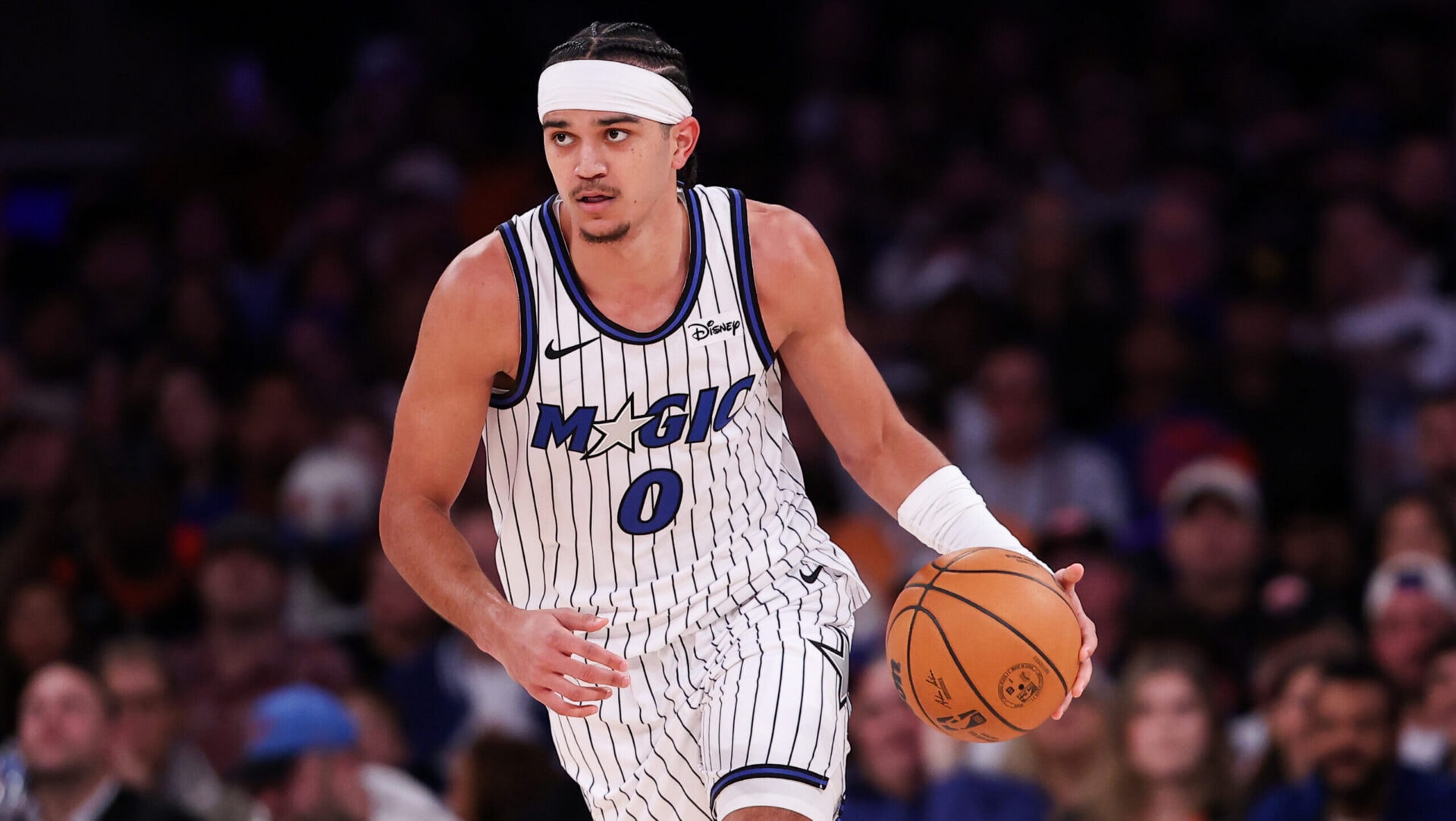 NBA Fantasy Week 2 Playlist: Schedule tips and lineup advice