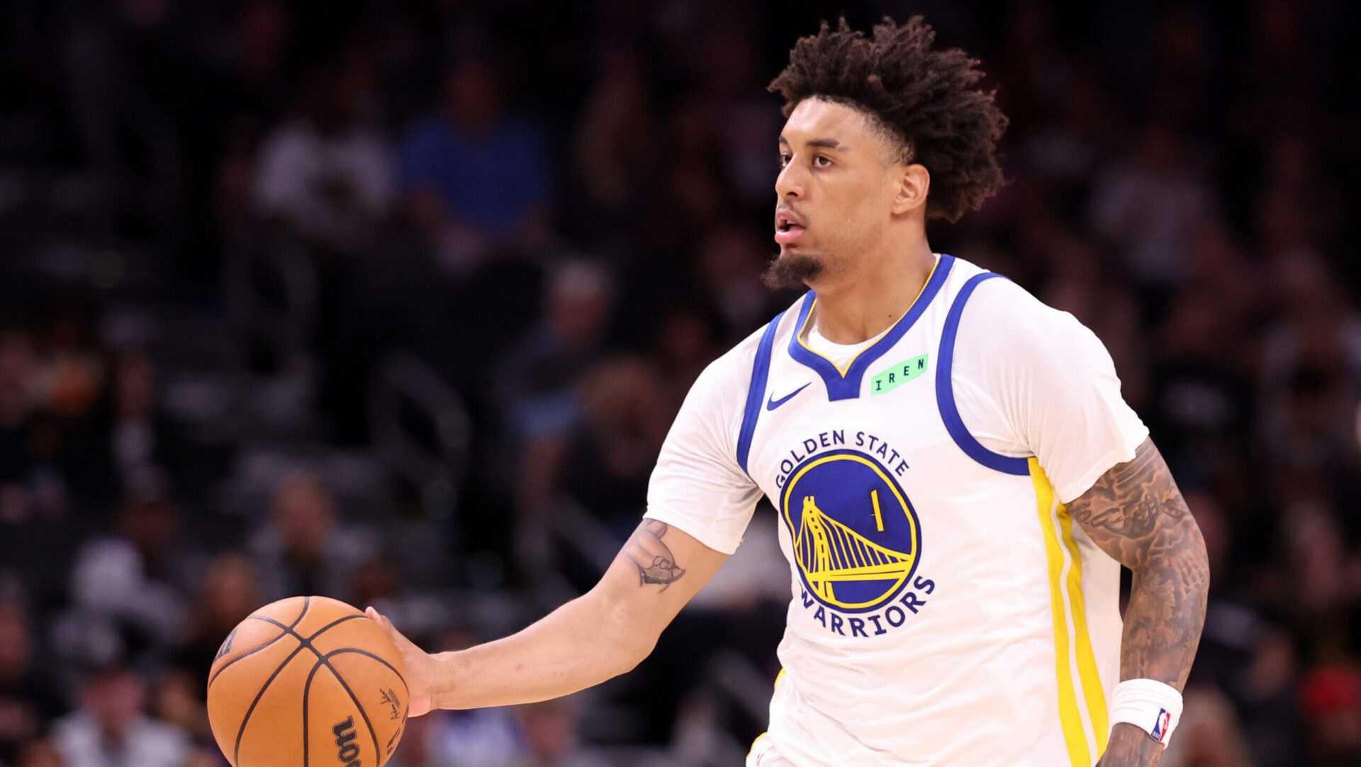 NBA Fantasy: Week 2 waiver wire leaderboard