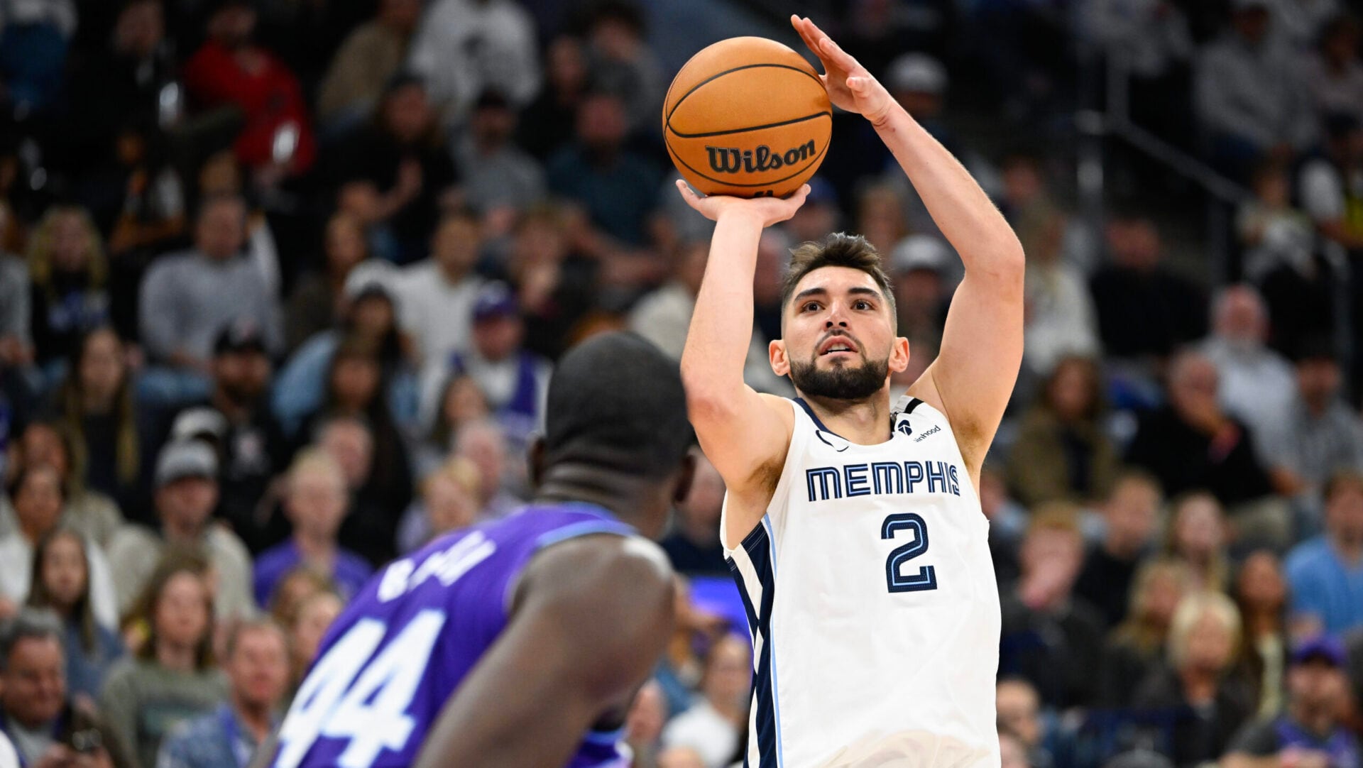 NBA Fantasy: Notes on all 30 teams after Week 1