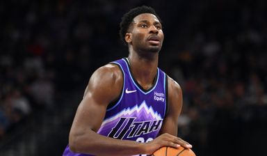 Jaren Jackson Jr. out six weeks with MCL tear, Lauri Markkanen day-to-day with wrist sprain