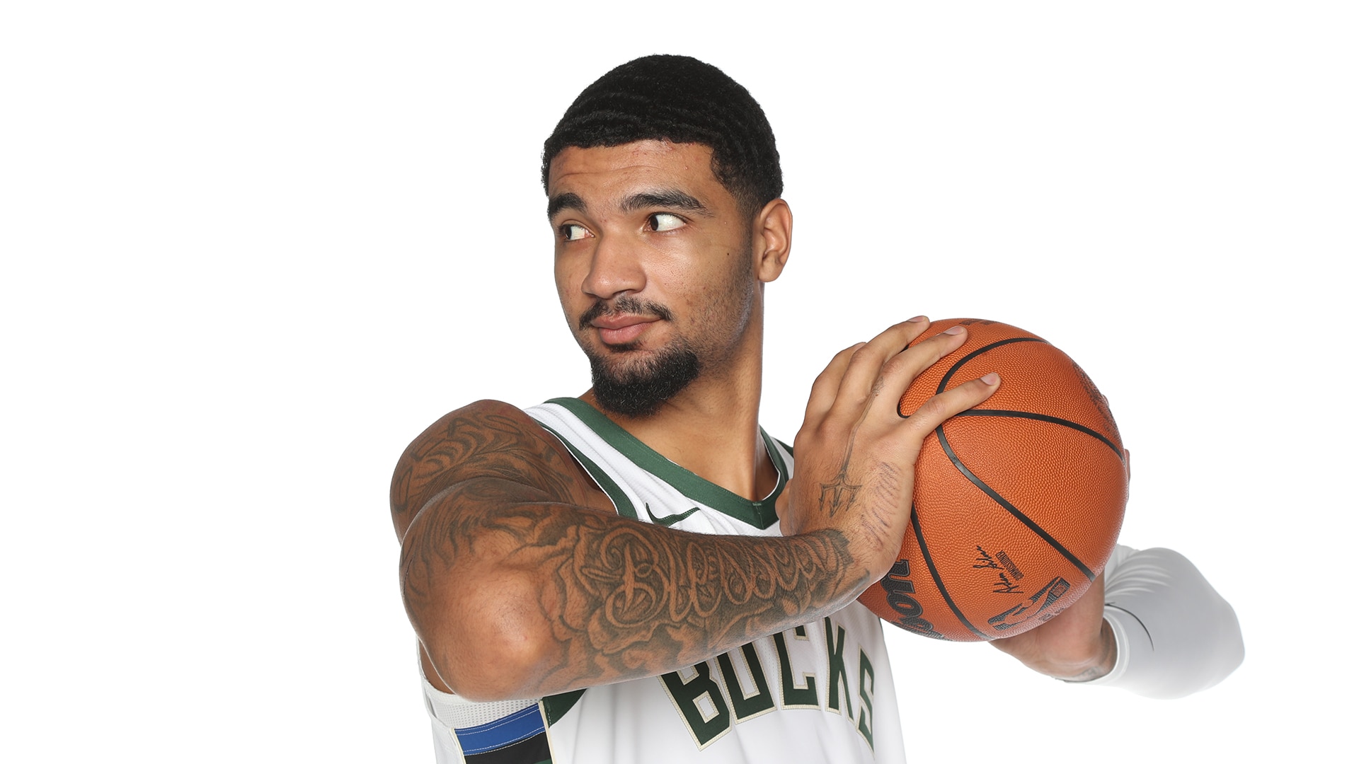 NBA Fantasy: Center sleepers and breakouts