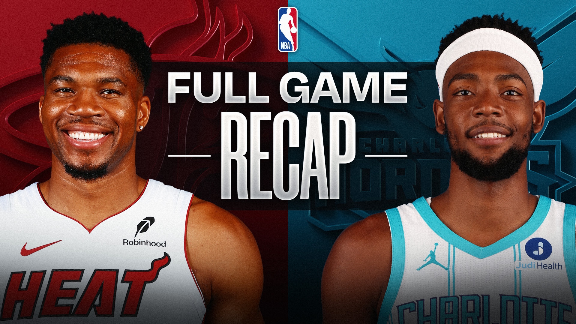 Game Recap: Hornets 115, Heat 110