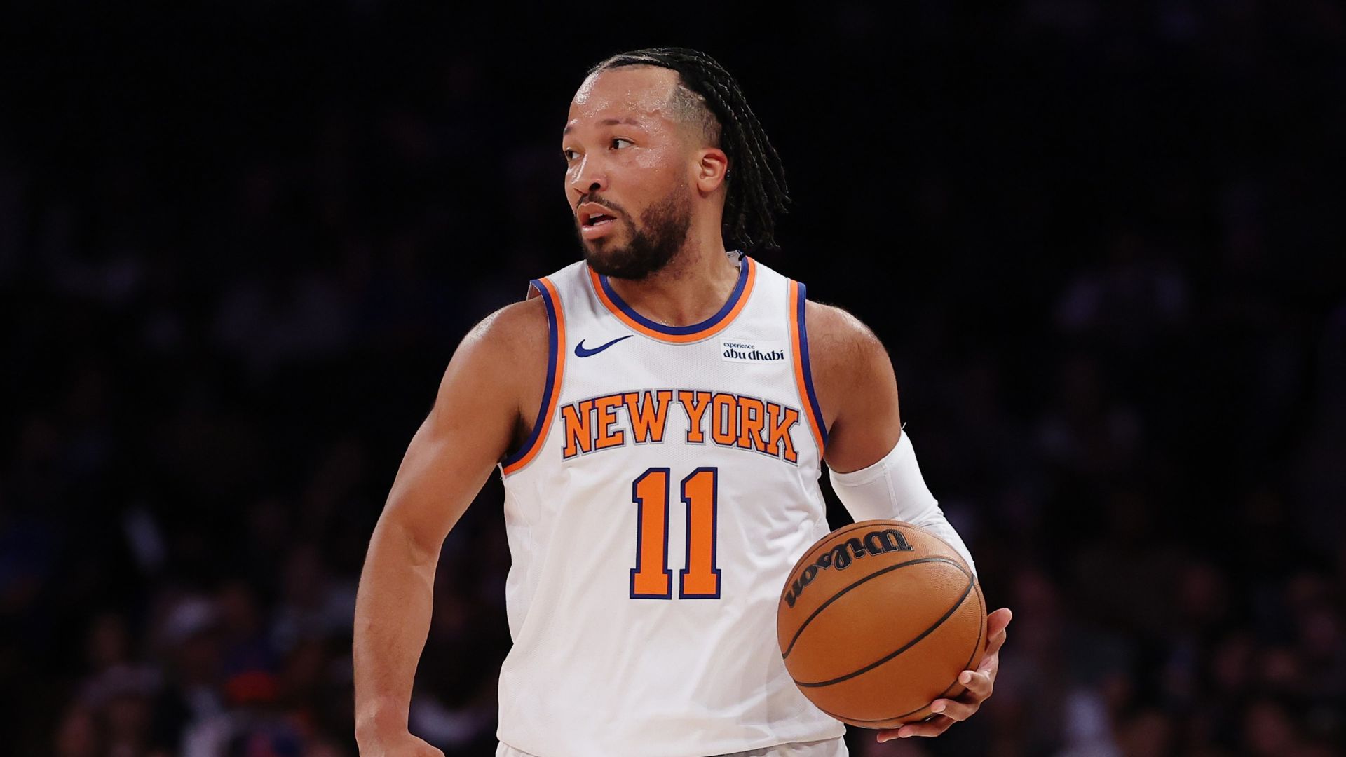 Kia MVP Ladder: 10 contenders to watch