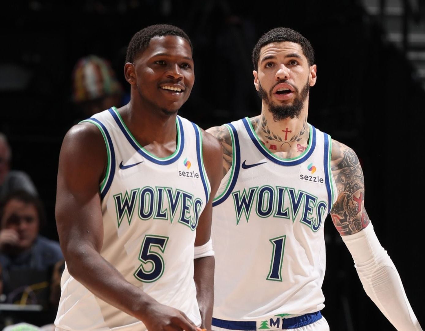 The official site of the NBA for the latest NBA Scores, Stats & News ...