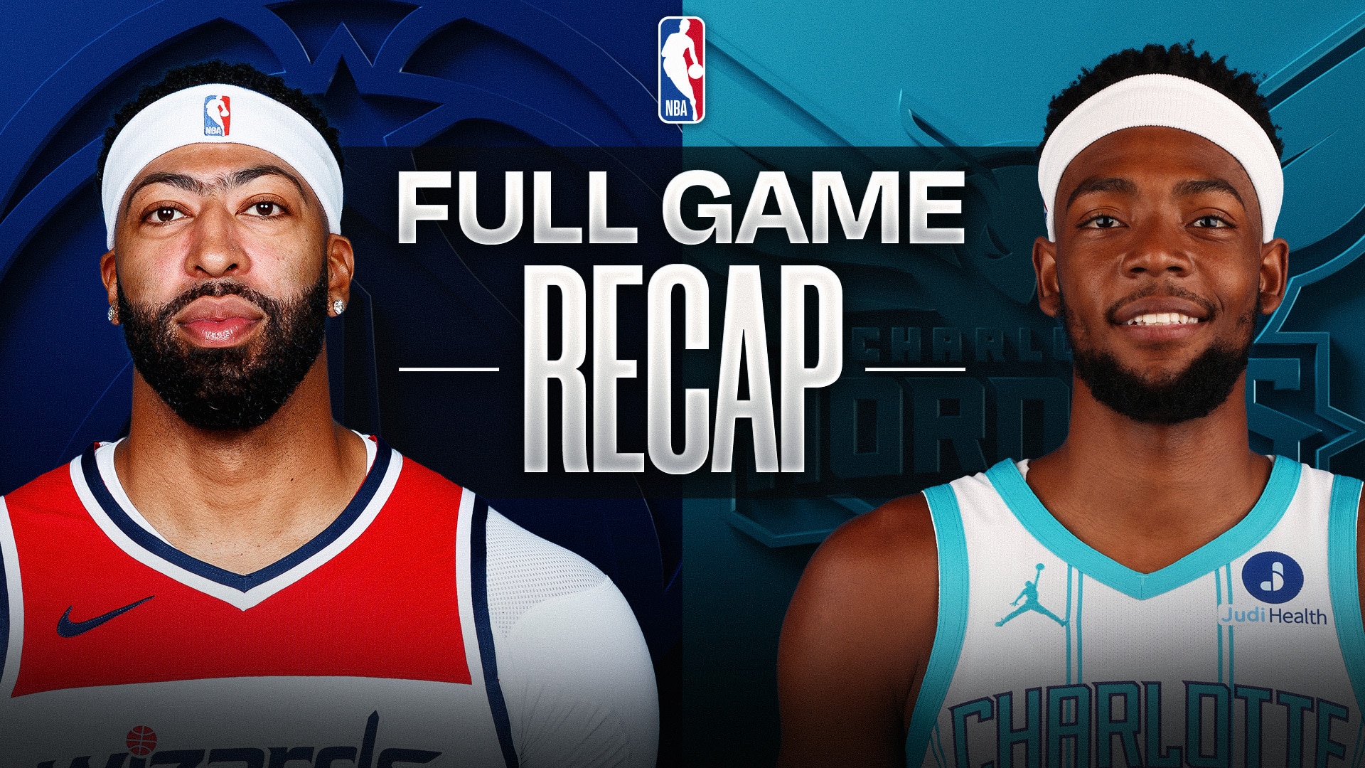 Game Recap: Hornets 110, Wizards 103