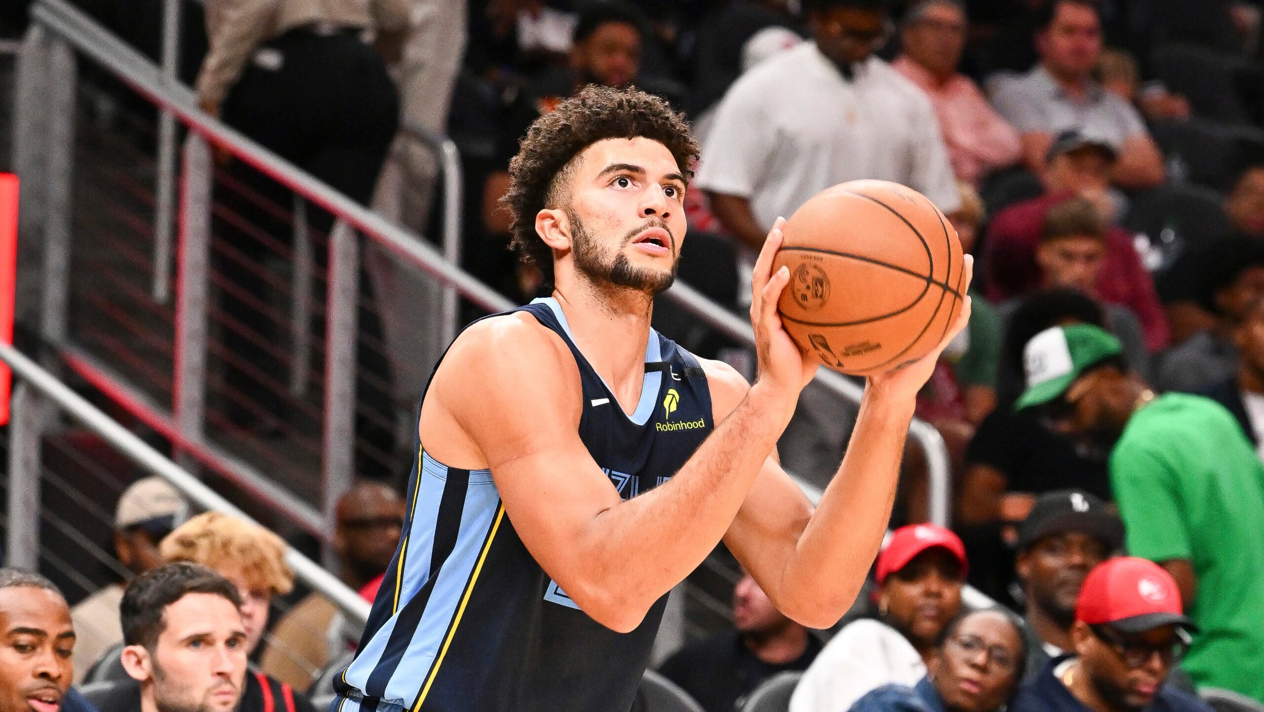 The official site of the NBA for the latest NBA Scores, Stats