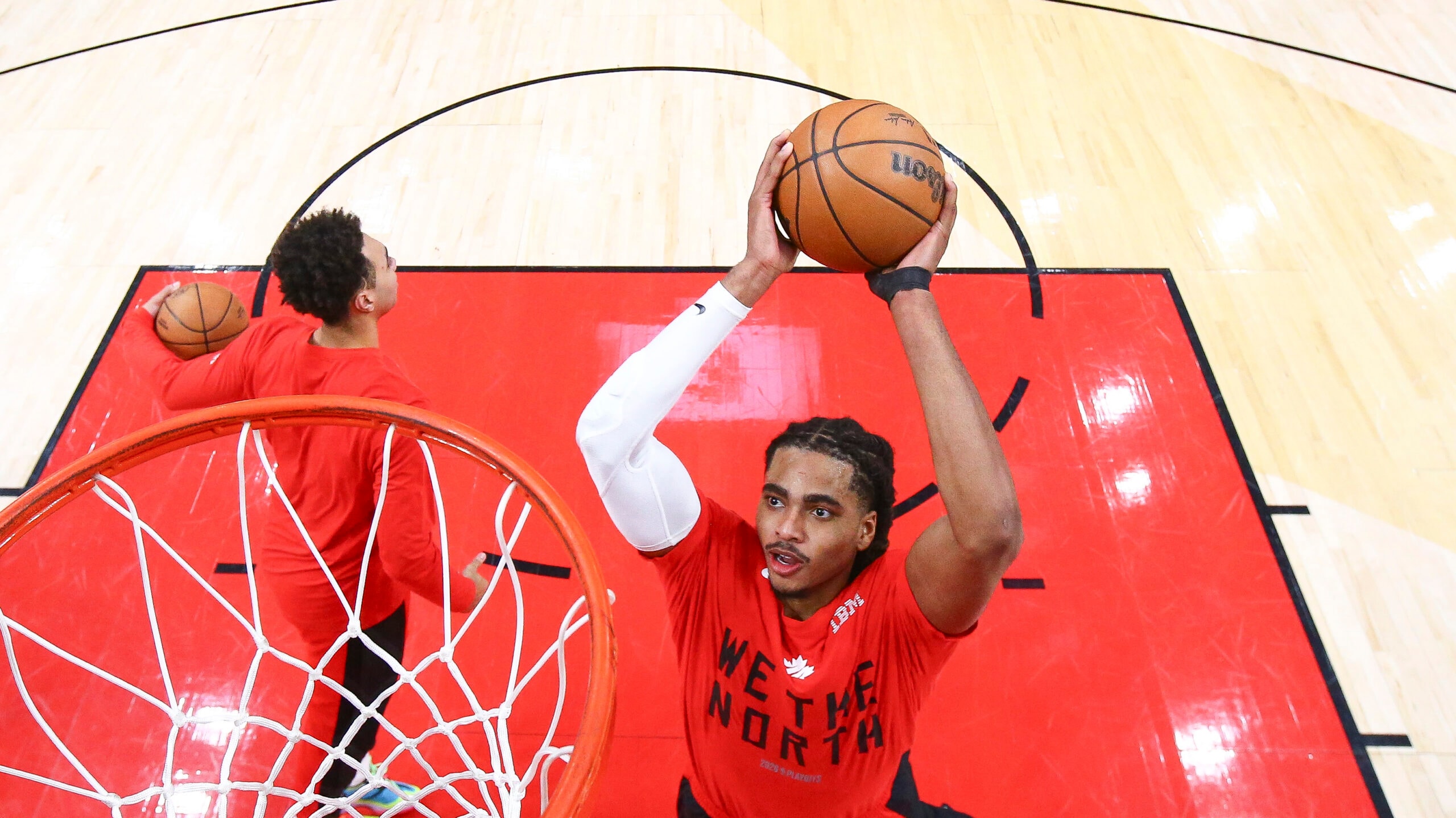 The official site of the NBA for the latest NBA Scores, Stats