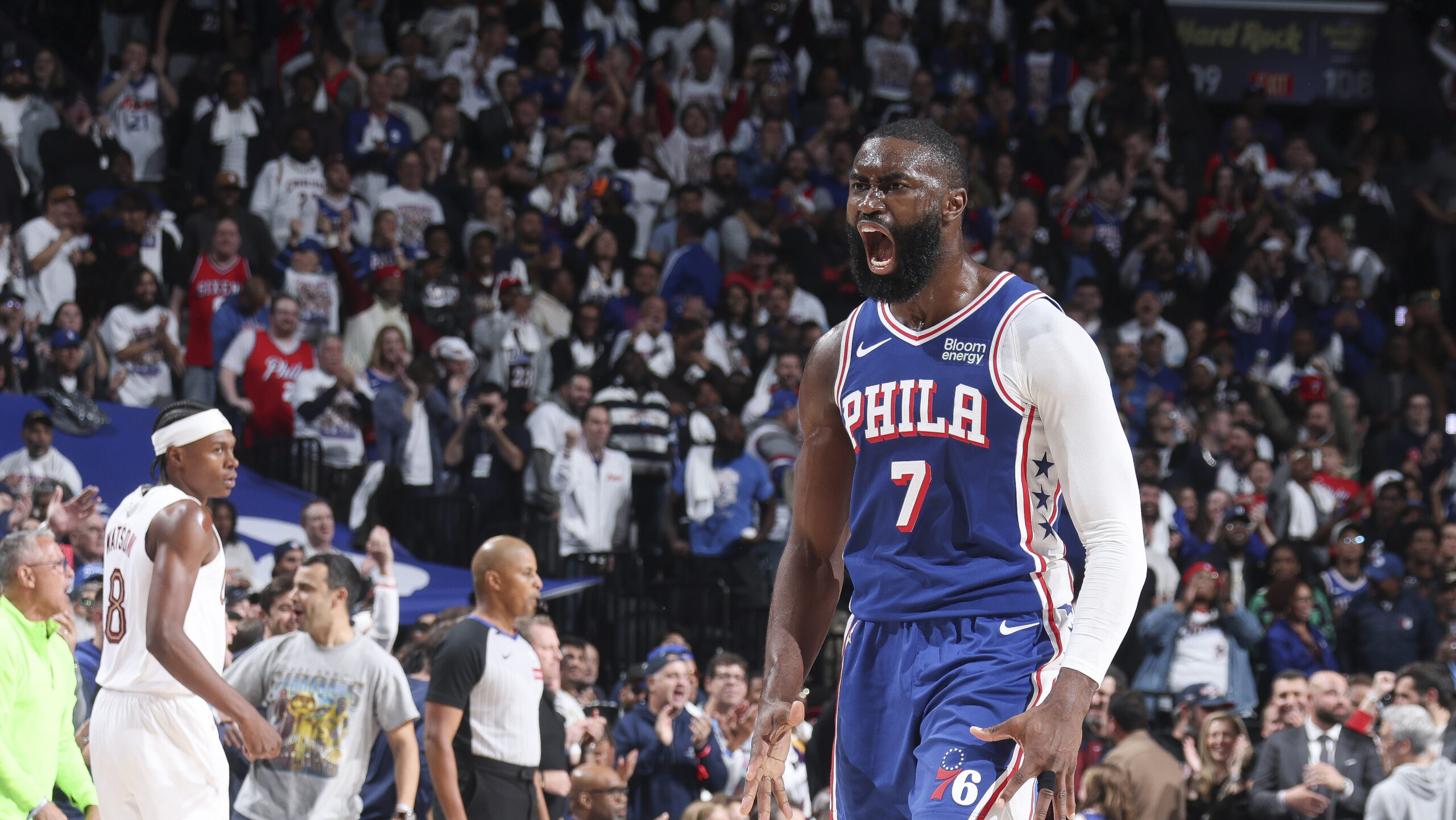 76ers storm back to secure historic 29-point comeback