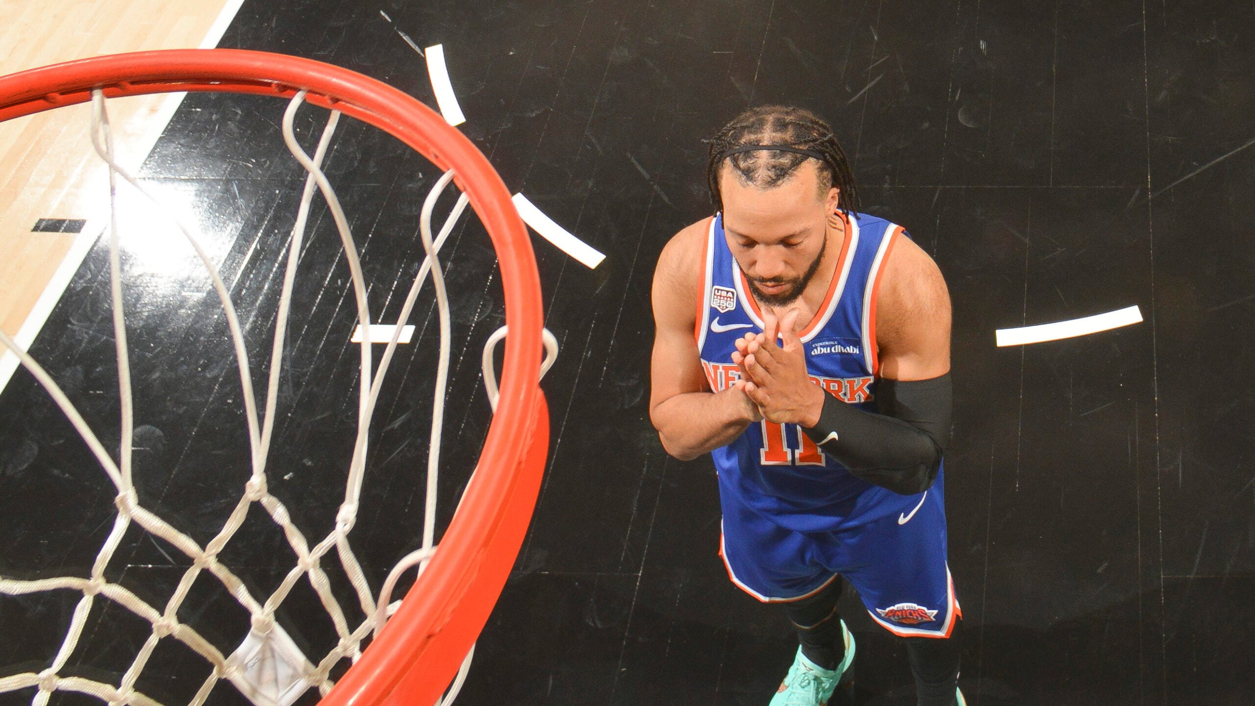 The official site of the NBA for the latest NBA Scores, Stats