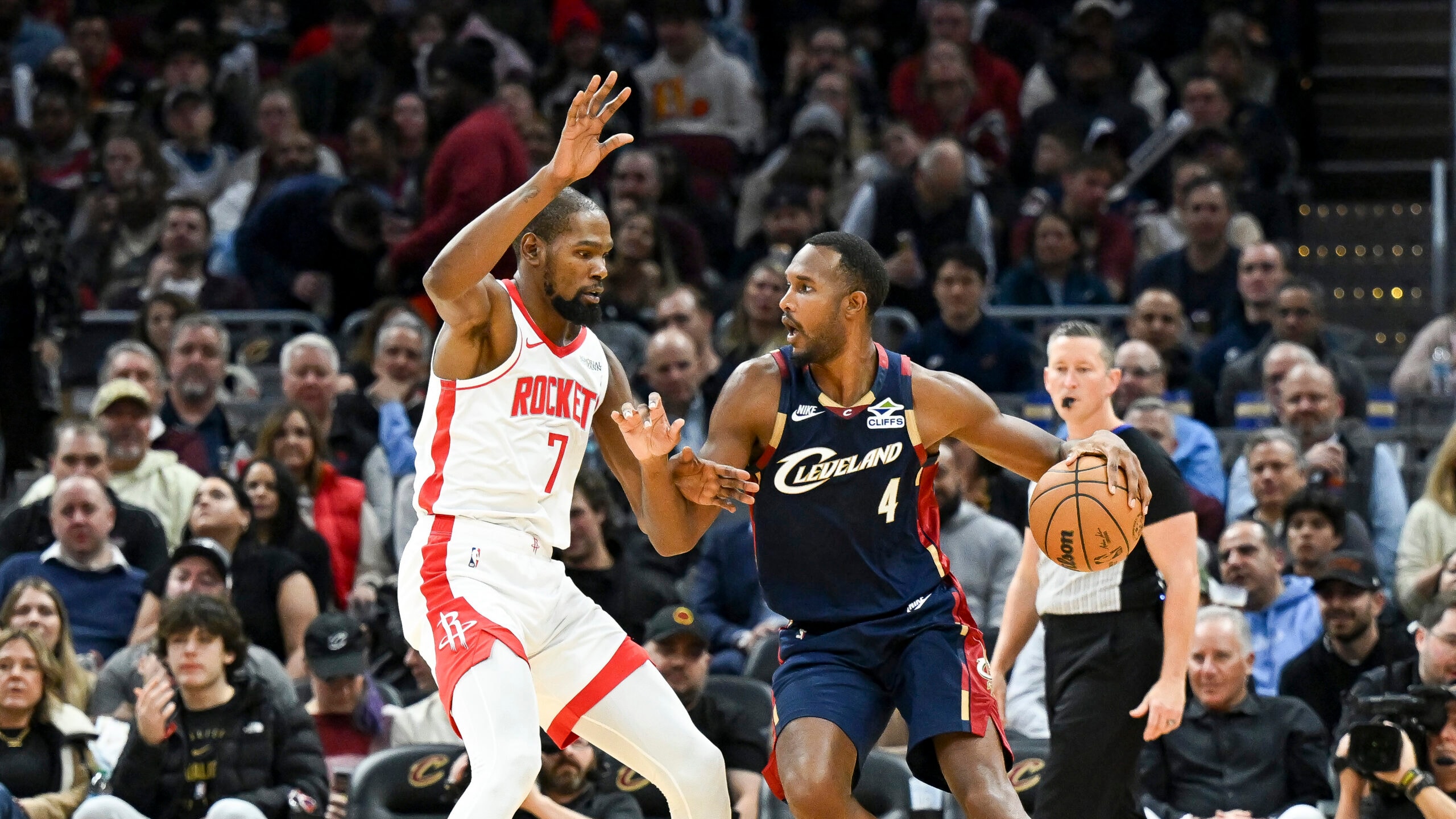 Power Rankings: Where all teams stand to begin season
