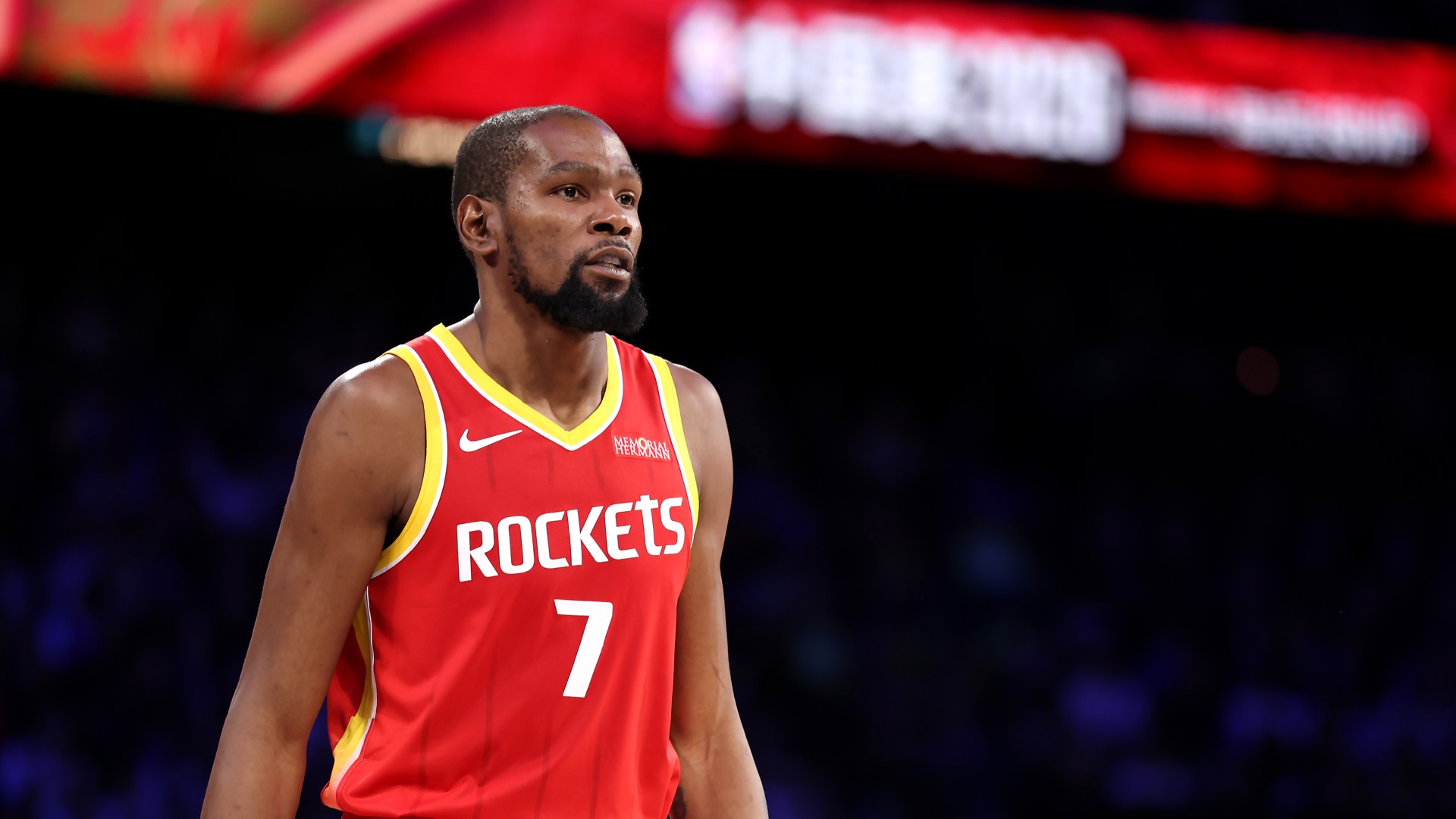 Big milestones to watch across the NBA in 2026-27 season