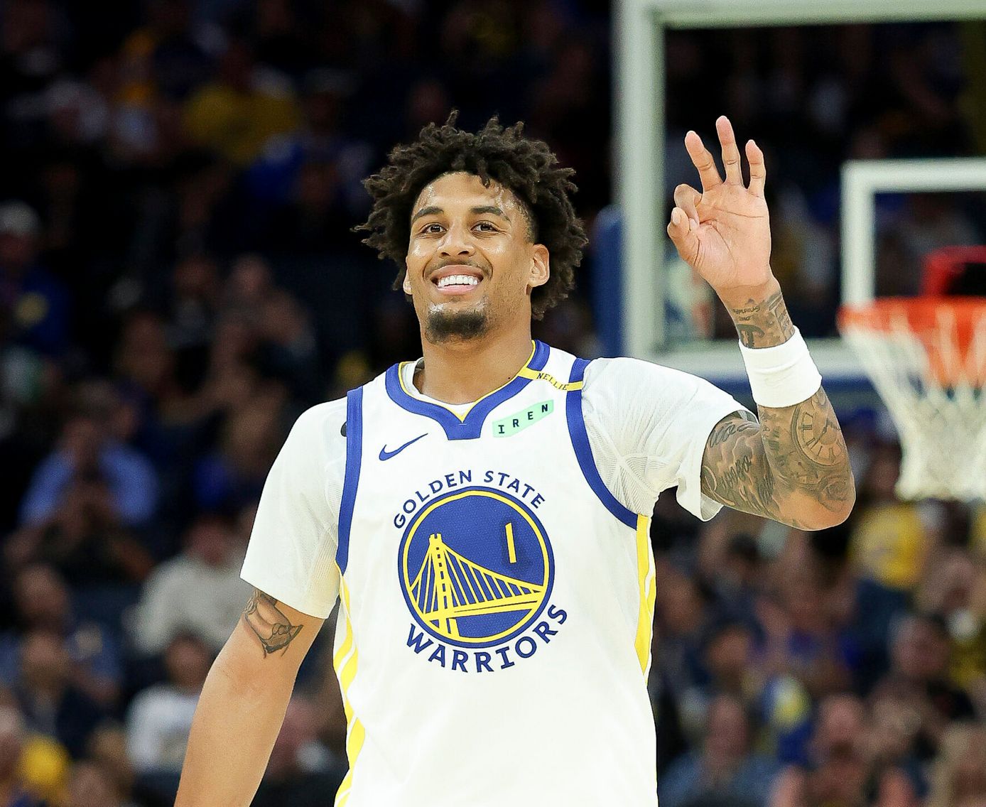 The official site of the NBA for the latest NBA Scores, Stats & News ...