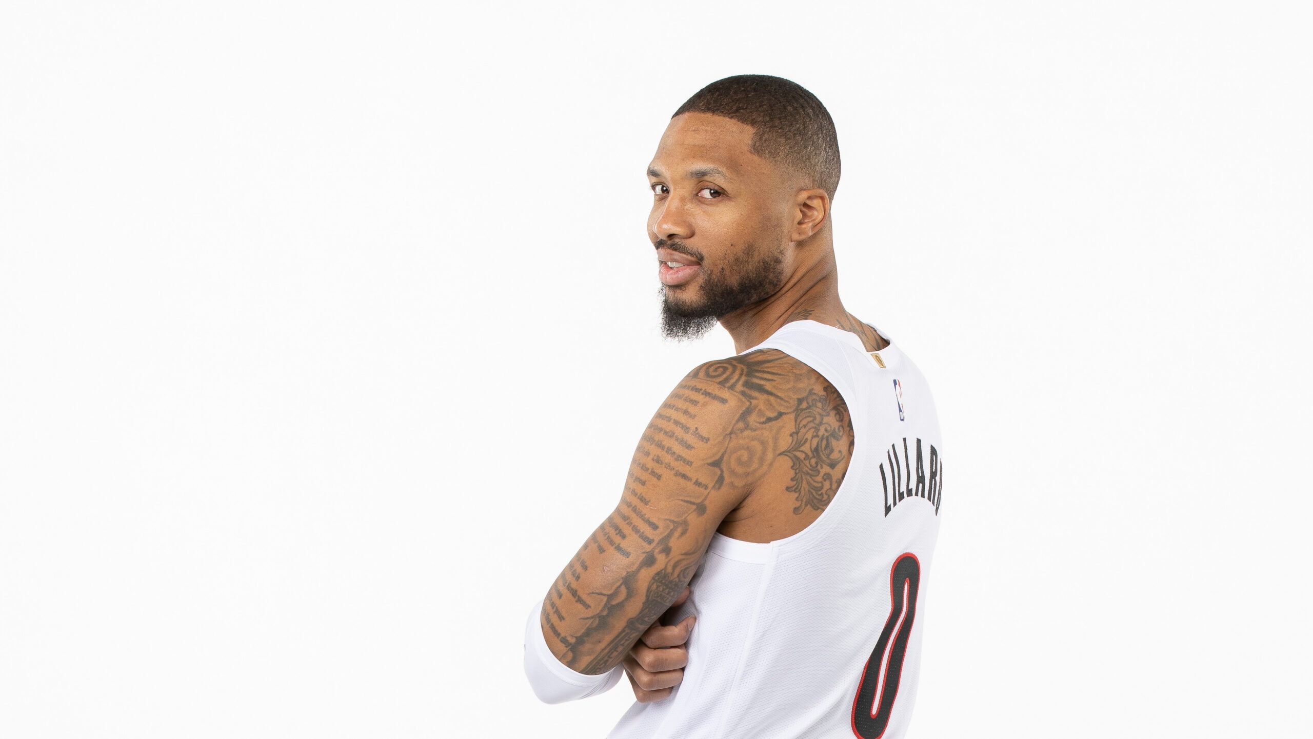 The official site of the NBA for the latest NBA Scores, Stats