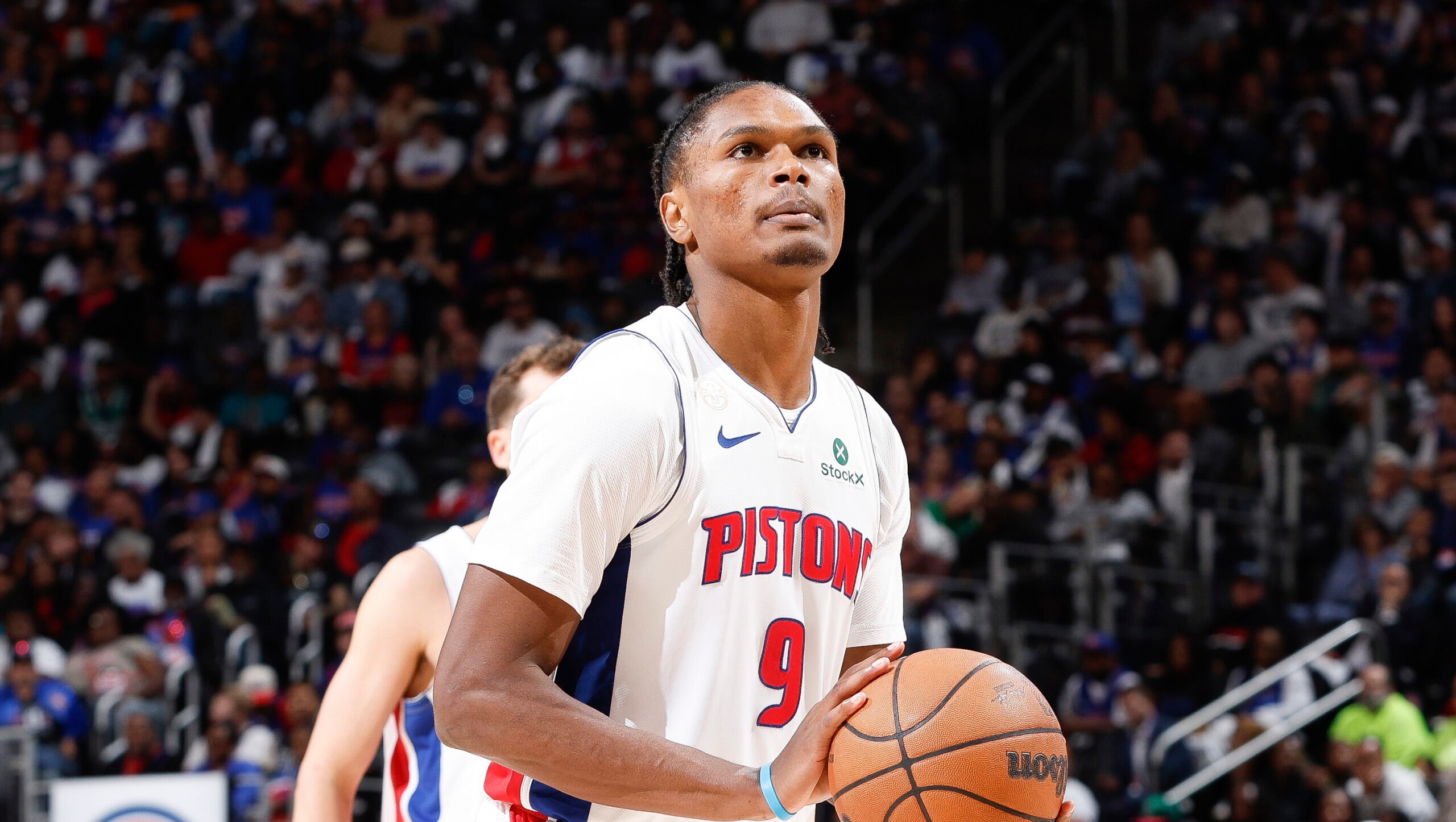 1 key storyline to watch for every team this season