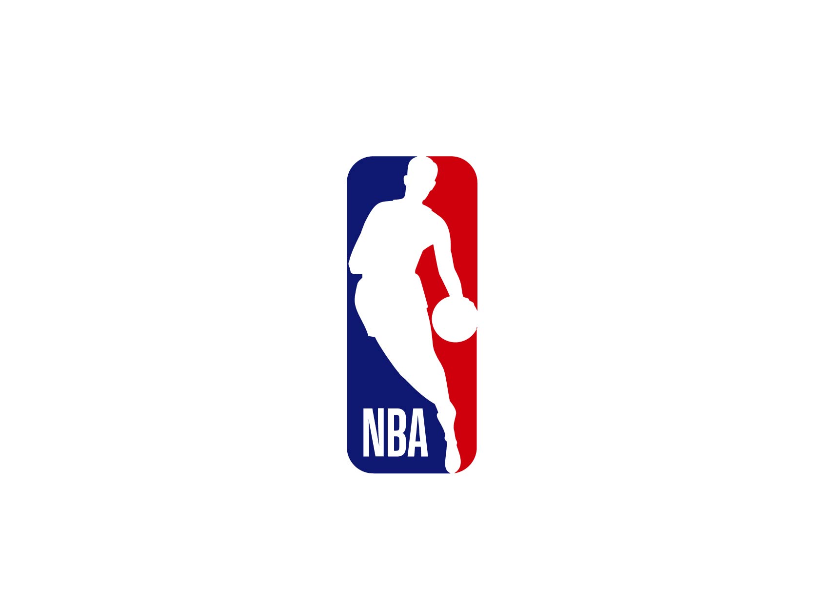 Seating Map Portland Trail Blazers