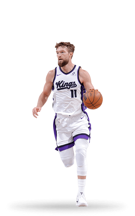 90 NBA KANSAS CITY KINGS サクラメントキングス ジャージ 【公式通販】
