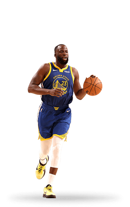 Draymond Green