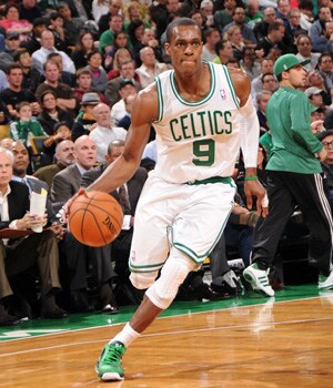 Rondo