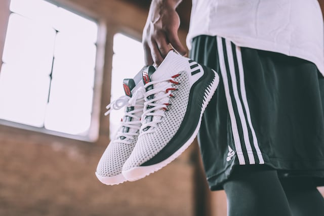 adidas gazelle silver green womens adidas Originals Superstar 2 II W