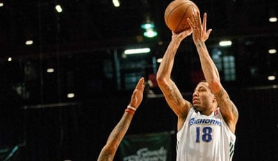 Injury Report: Kings at Celtics | NBA.com