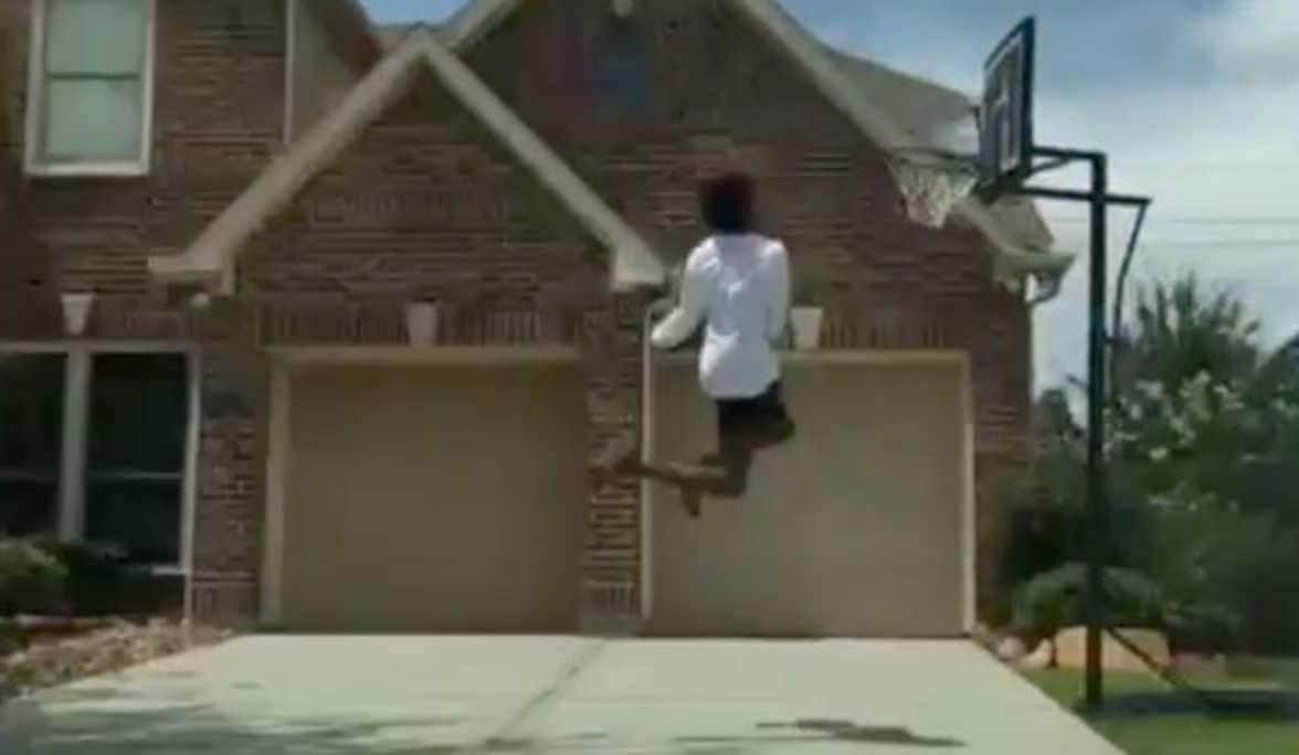 Kings Throw Out First Pitches