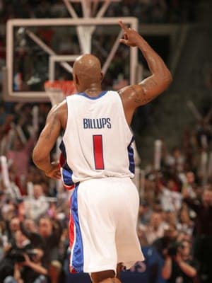 Ranking 10 Most Clutch Players in NBA History | Orlando Magic