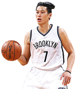 Meet the New Nets | Brooklyn Nets