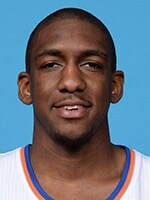 Langston Galloway