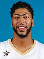 Anthony Davis