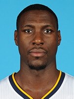 Ian Mahinmi