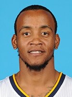 Monta Ellis