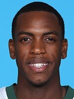 Khris Middleton