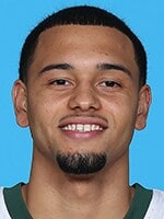 Tyler Ennis