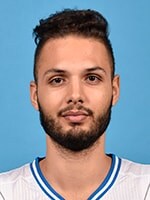 Evan Fournier