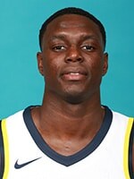 Darren Collison