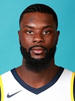 Lance Stephenson