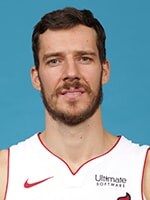 Goran Dragic