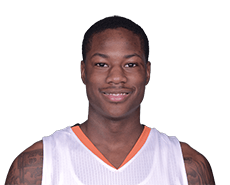Cavaliers vs. Suns - January 27, 2016 | NBA.com