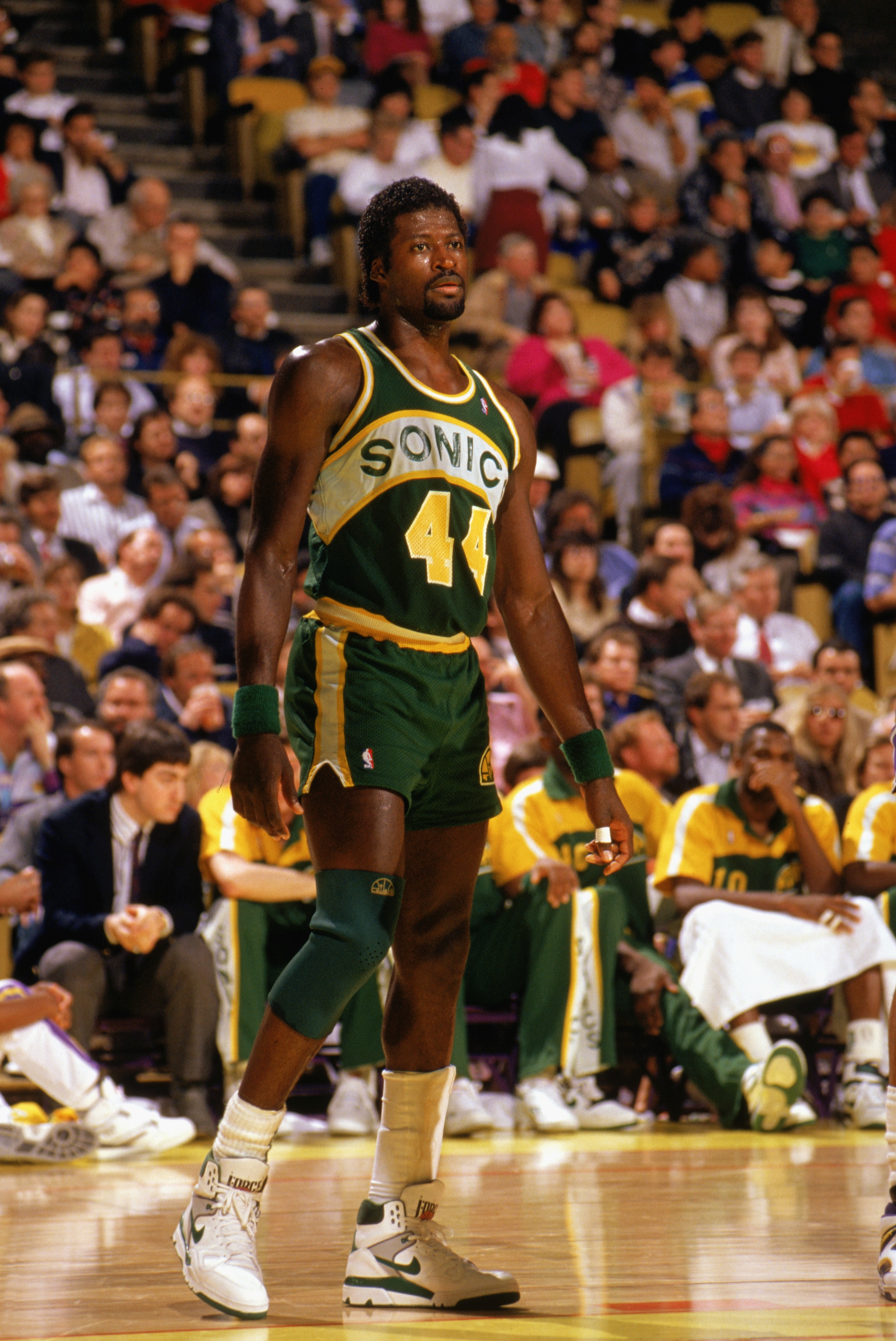 Best Nba Haircuts - xa032t4