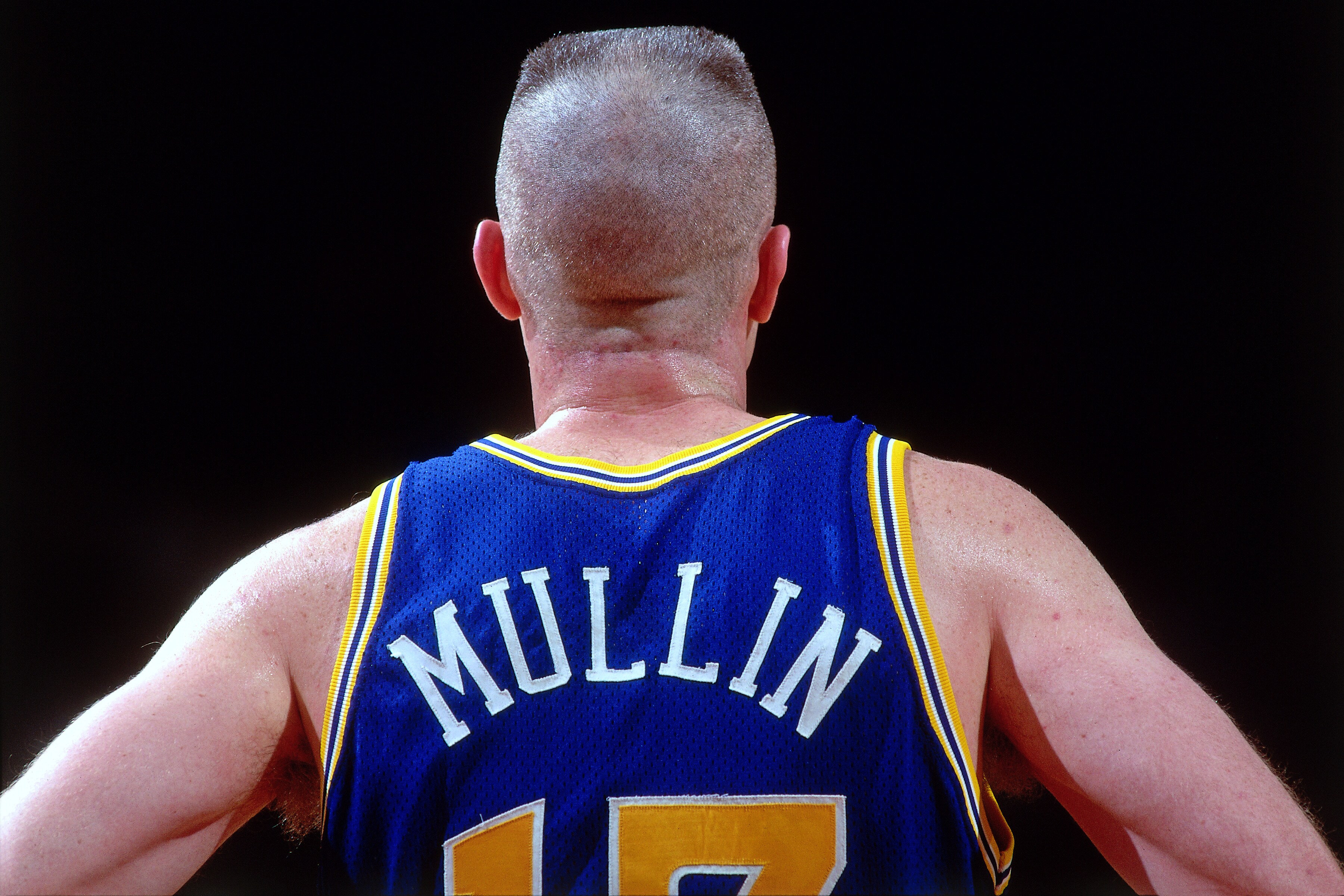 Best Nba Haircuts - xqchhvg